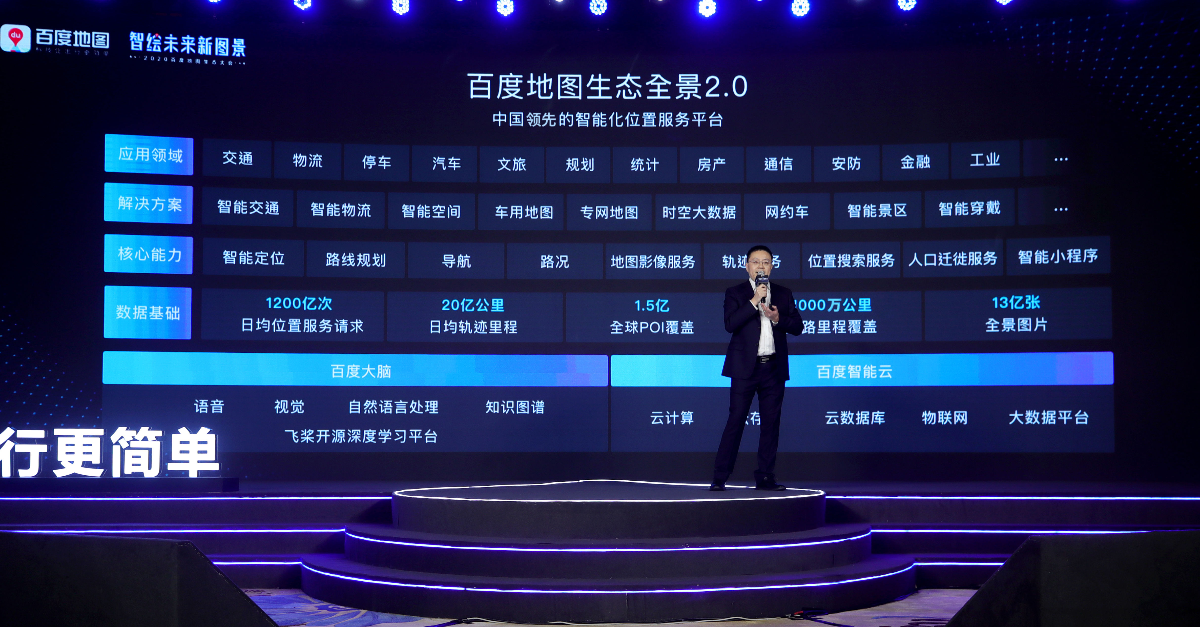 五十路亲子中出在线观看