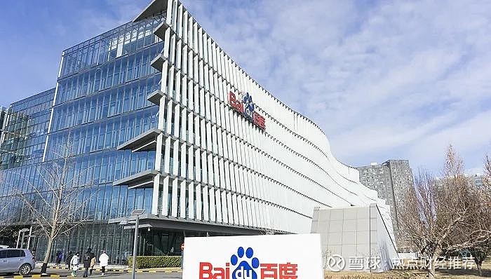 久久亚洲中文字幕无码