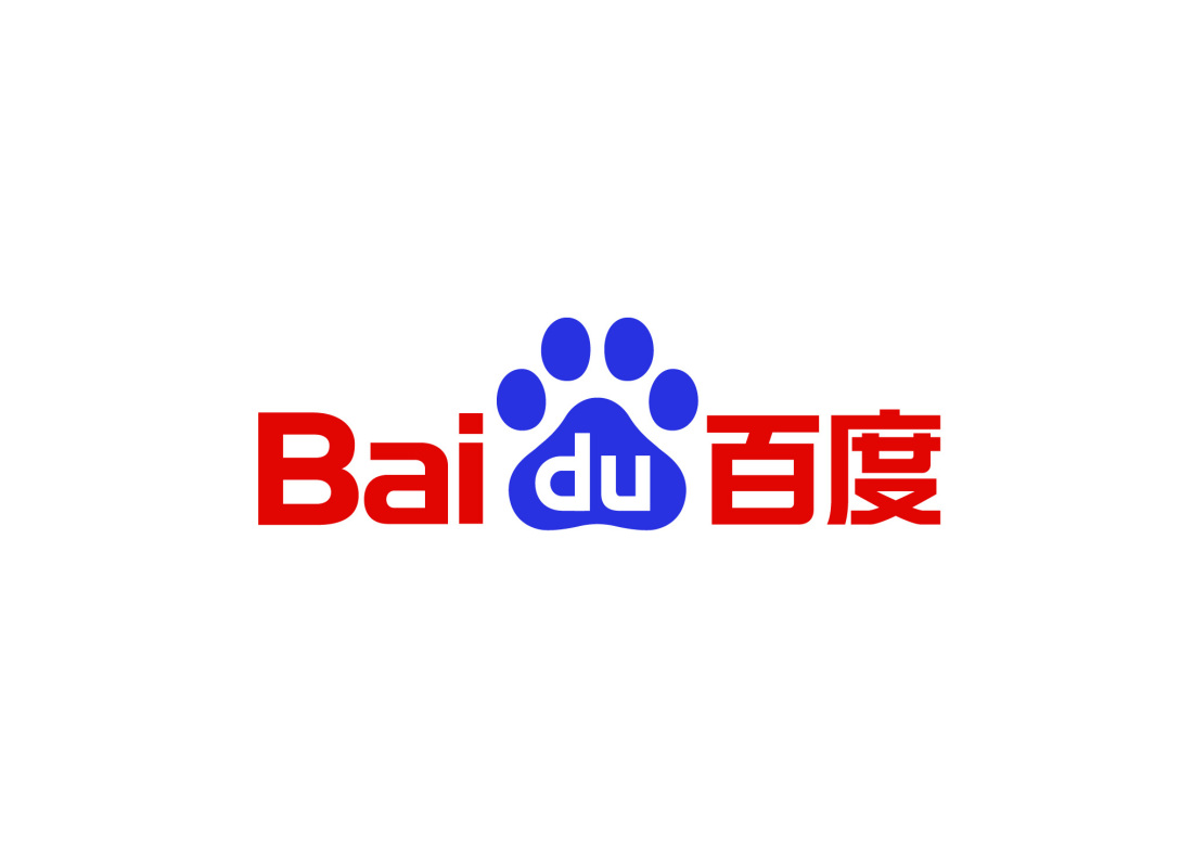 小🐔🐔伸进🈲🔞🔞国产