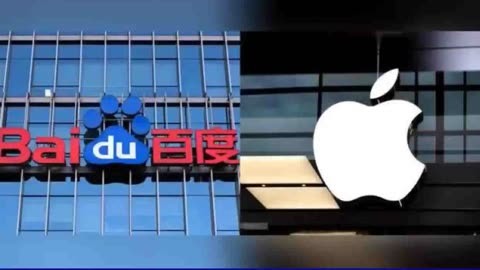 污污内射在线观看一区二区少妇