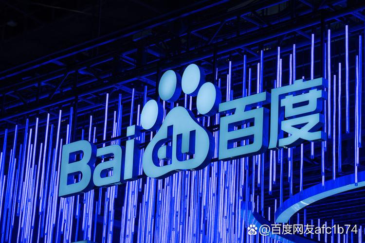 精品人妻码一区二区三区