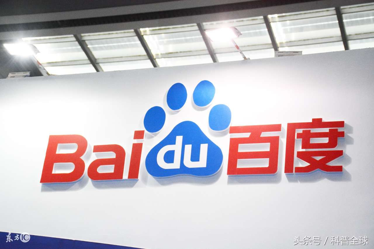 日本丰满熟妇bbxbbxhd