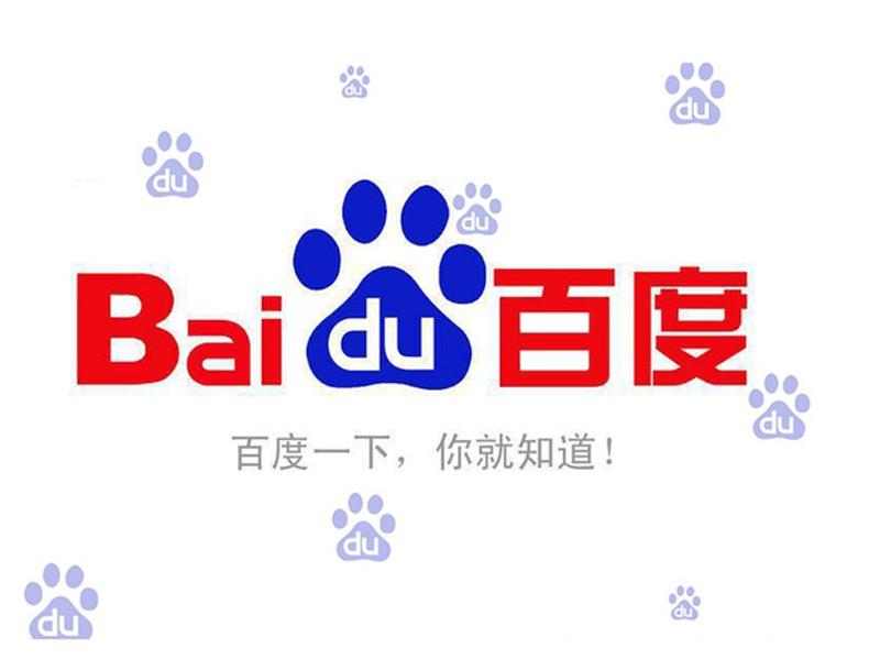 黑人大荫蒂老太大