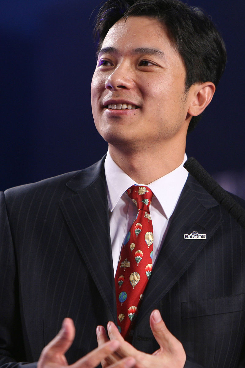 国产精品亚洲成在人线