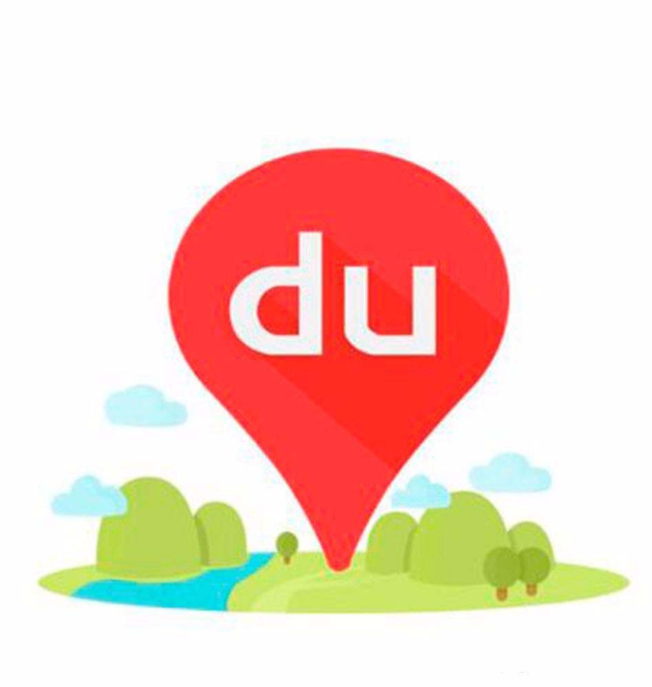 亚洲国产精品18久久久久久