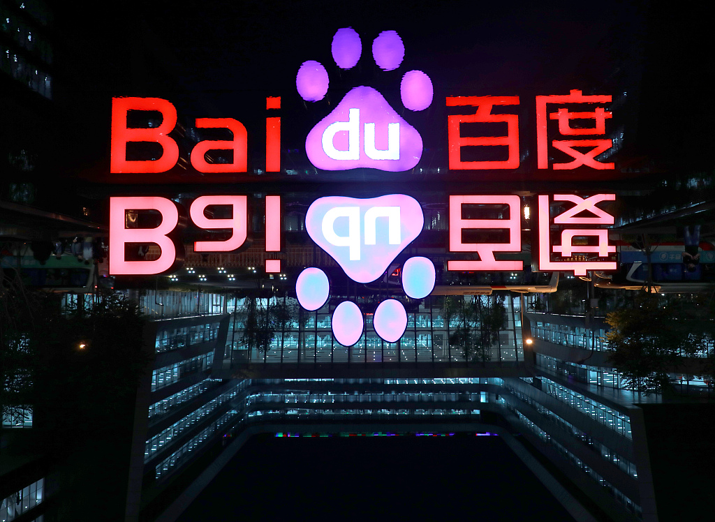 亚洲爆乳无码专区www