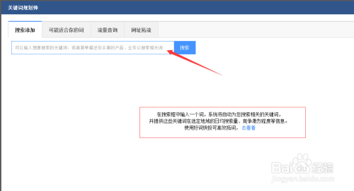 黑人大荫蒂老太大