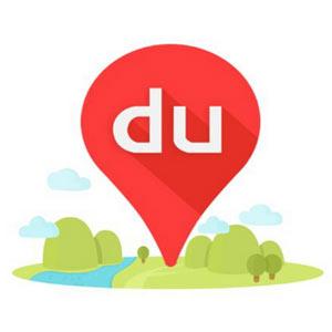 日韩放荡少妇无码视频