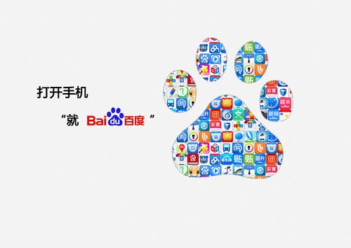 污污内射在线观看一区二区少妇