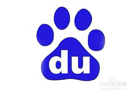 国产精品免费观看久久