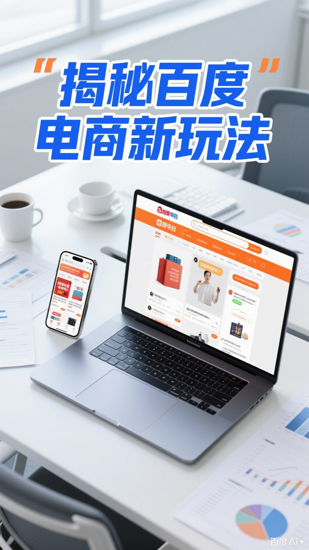 蘑菇nba免费观看入口