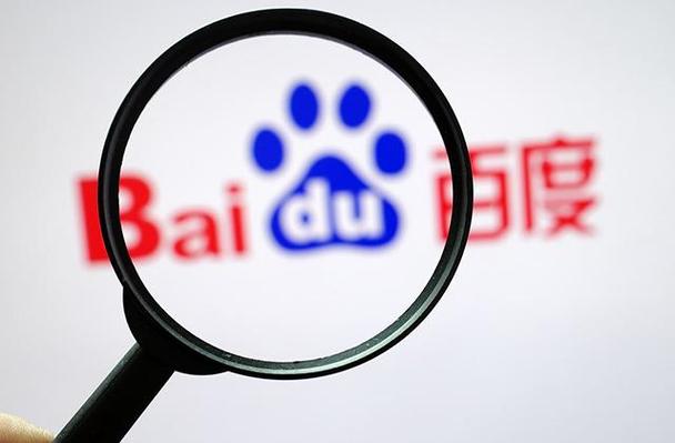 久久久久久人妻毛片a片