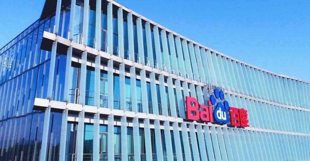 精品久久人人妻人人做精品