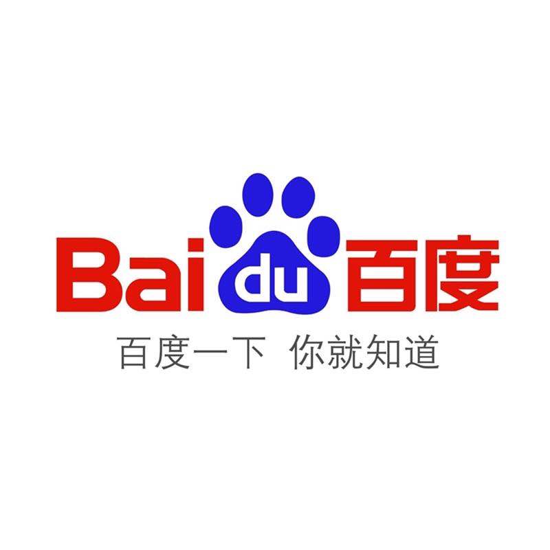 快播-快播2025最新版-iphone版