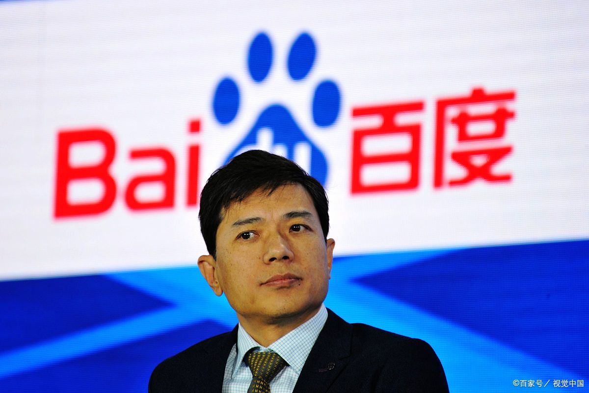 无码专区久久综合久中文字幕