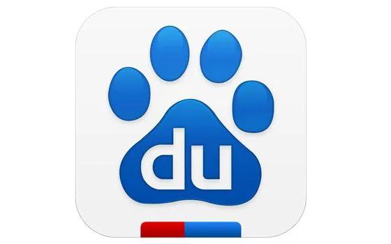 久久亚洲中文字幕无码