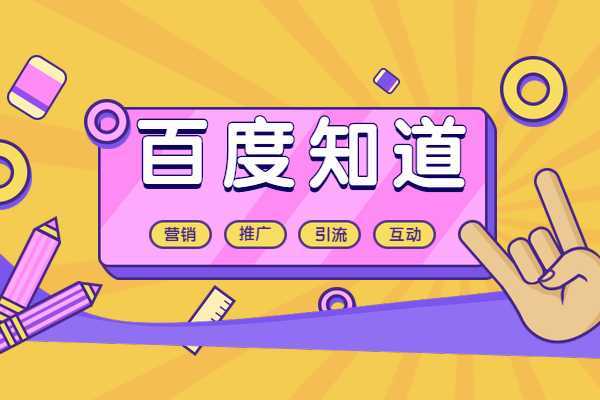 午夜无遮挡男女啪啪免费软件