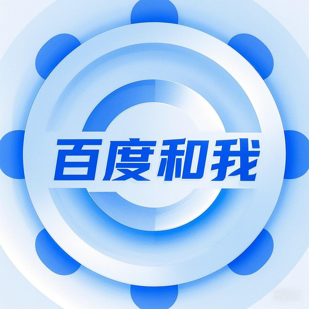 日木av无码专区亚洲av毛片