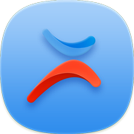 乱子伦一区二区三区