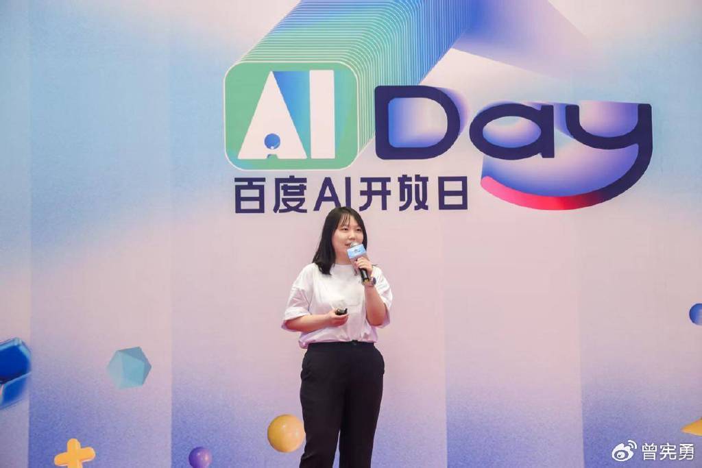 色香阁综合无码国产在线