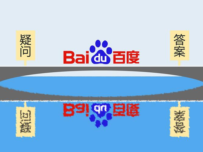 成人影片麻豆国产影片免费观看