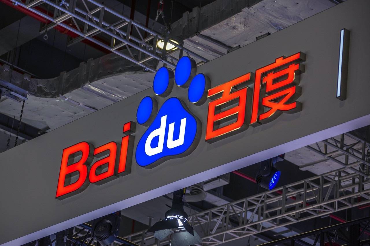 免费 成人❌ 深夜蜜桃视频