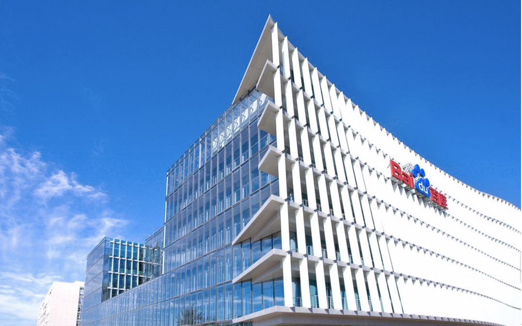 帮老师解开蕾丝奶罩吸乳视频