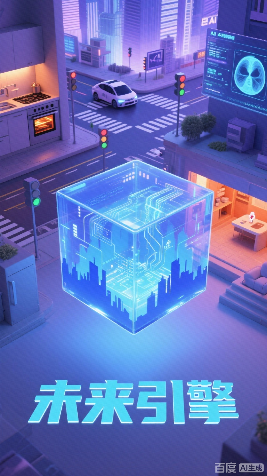 欧美精品videosex极品