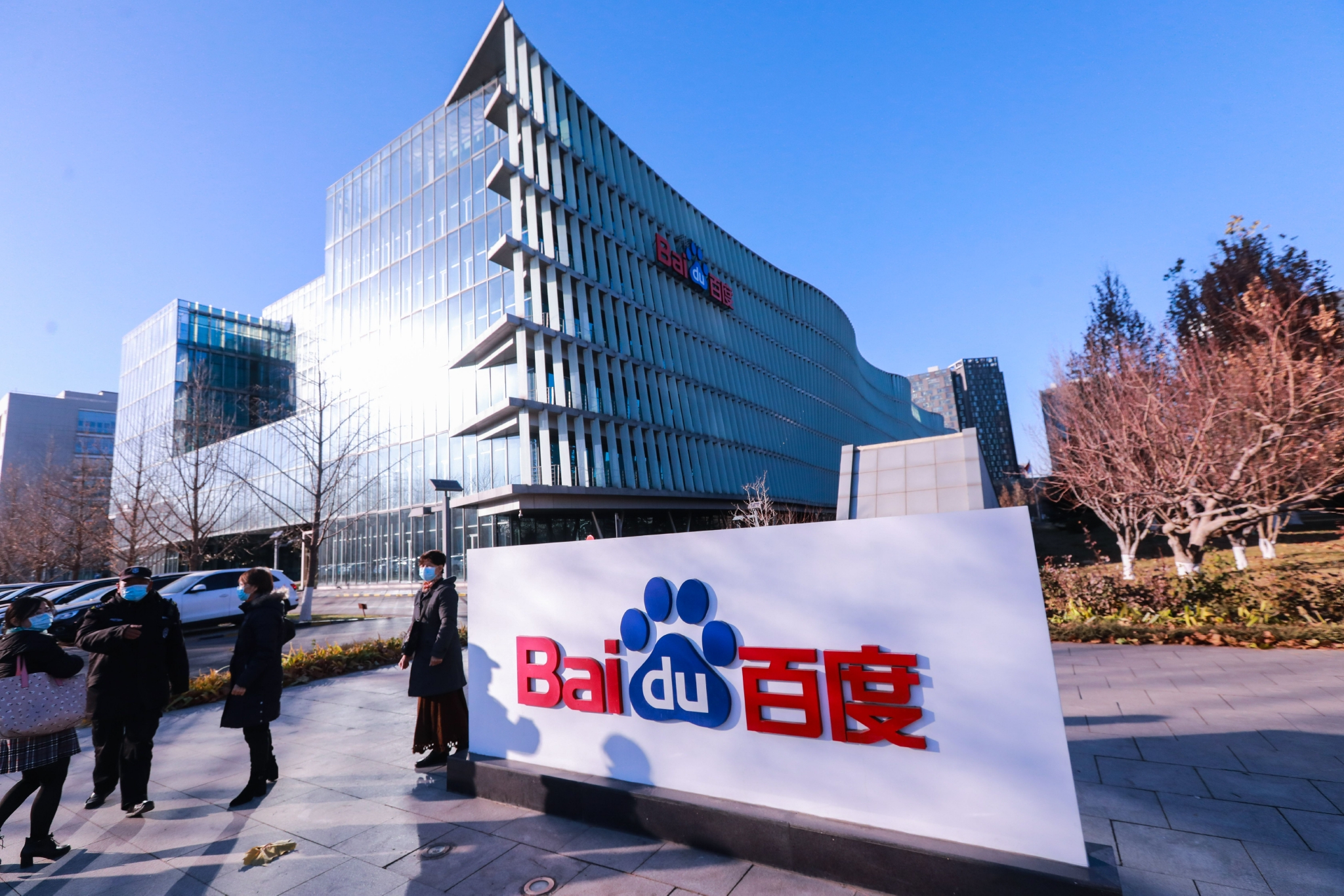 小🐔🐔伸进🈲🔞🔞国产