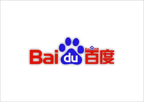 丰满少妇被猛烈进入无码