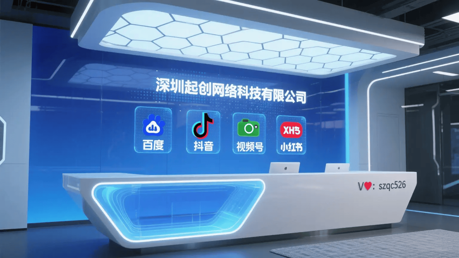 小🐔🐔伸进🈲🔞🔞国产