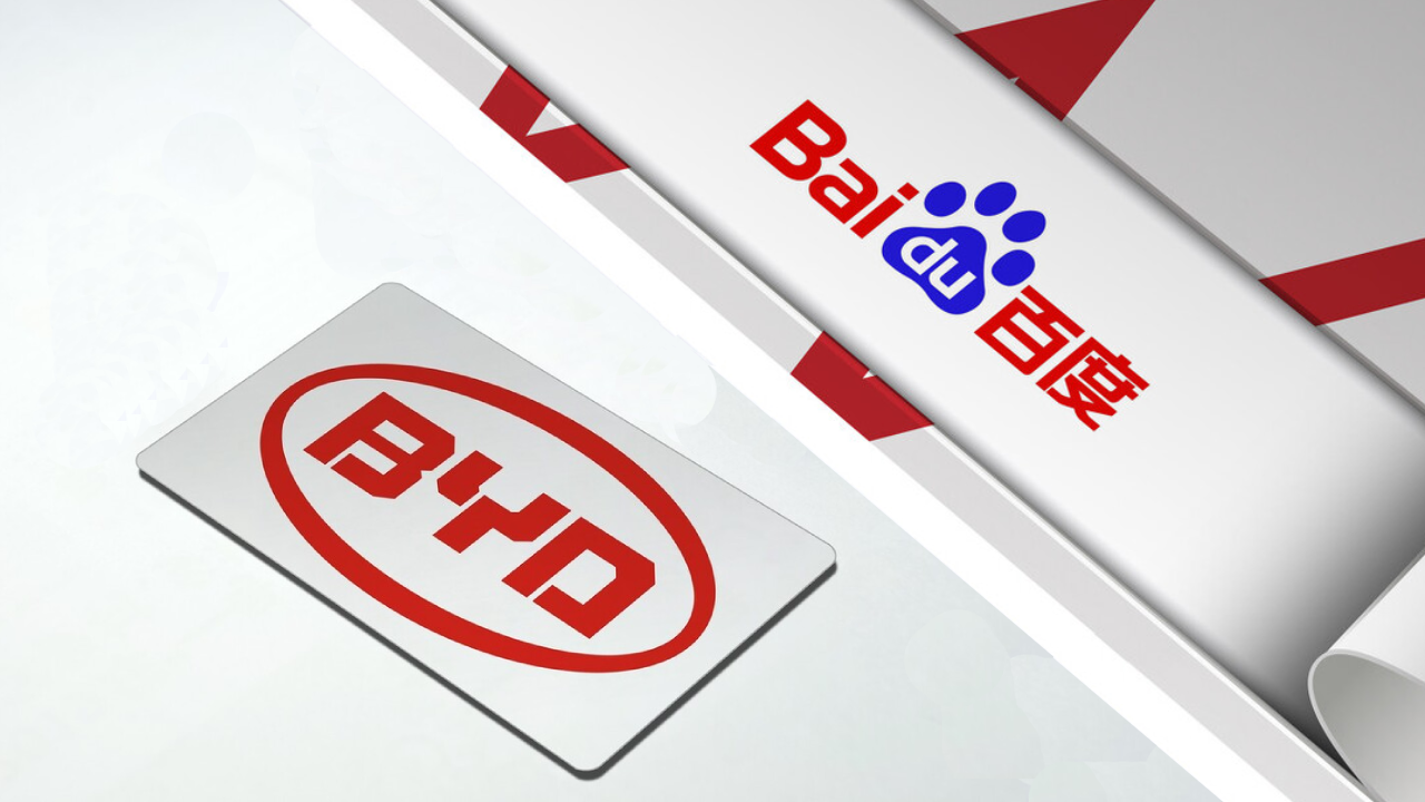 日木av无码专区亚洲av毛片