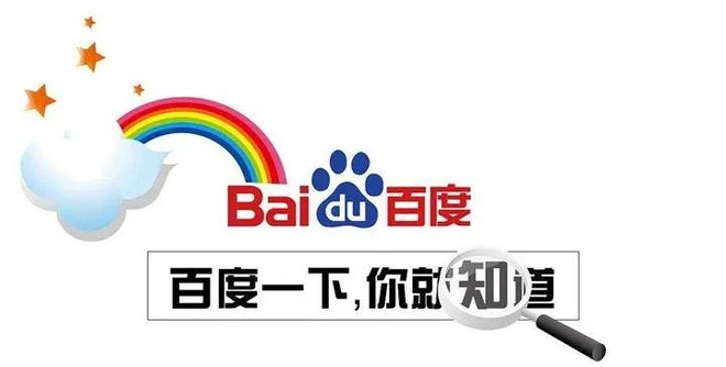 日木av无码专区亚洲av毛片