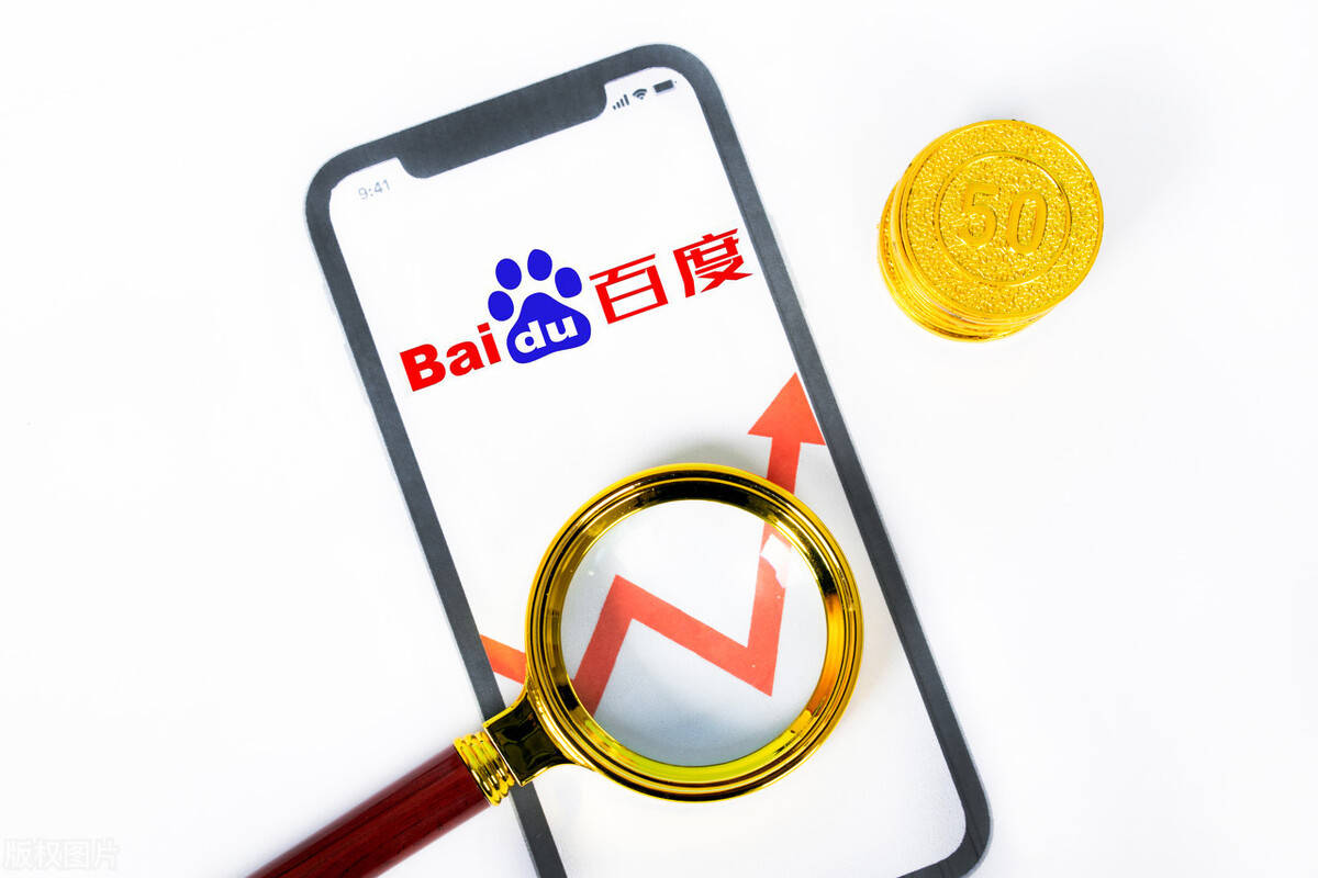 少妇spa推油被扣高潮