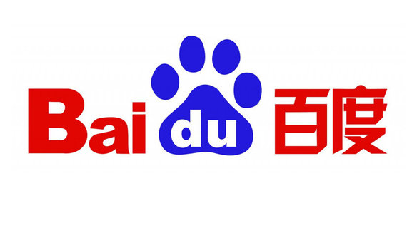 亚洲国产精品一区第二页