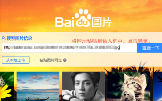 黑人大荫蒂老太大