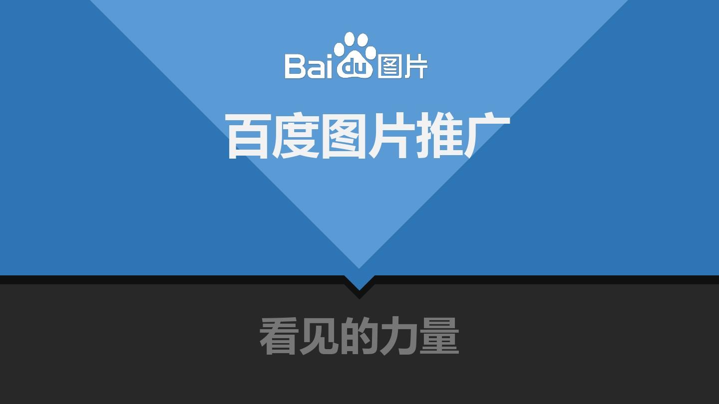 国语自产视频在线