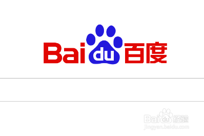 伊人久久精品无码av一区