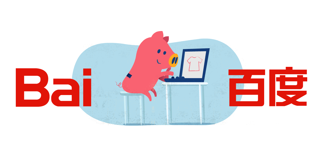 亚洲人成网线在线播放va蜜芽