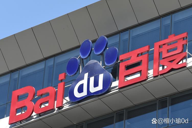 国产精品久久国产精品99