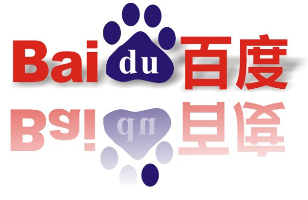 亚洲人成网线在线播放va蜜芽