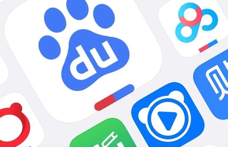 久久亚洲中文字幕无码