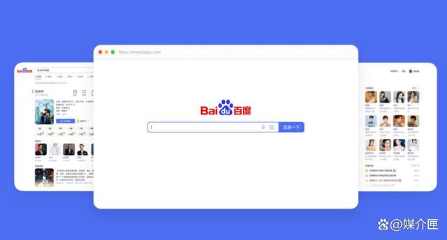 熟妇人妻无码中文字幕