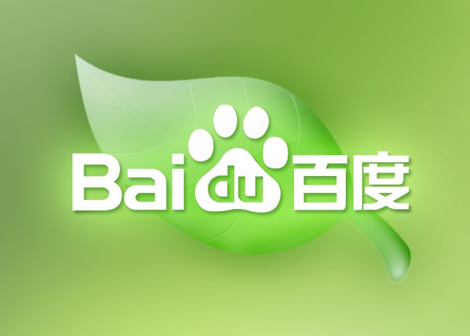 伊人久久精品无码av一区