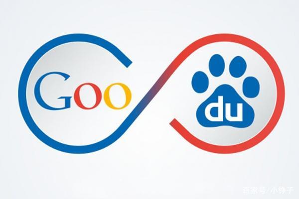 极品国产❌白皙nba