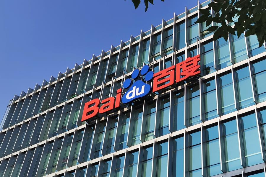 和岳每晚弄的高潮嗷嗷叫视频