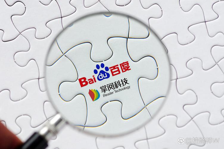 少妇spa推油被扣高潮