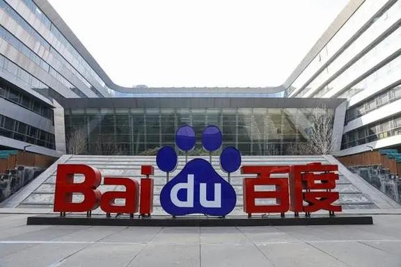 草草地址线路①屁屁影院成人