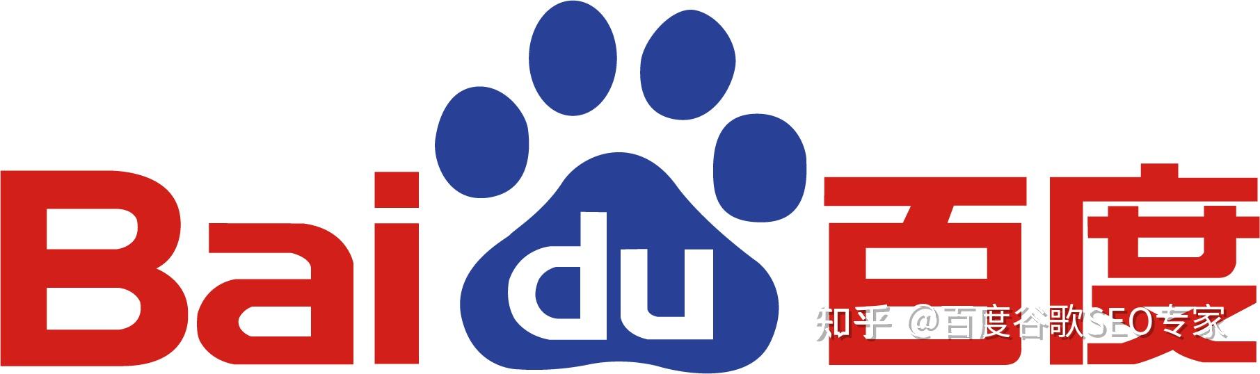 国语自产视频在线