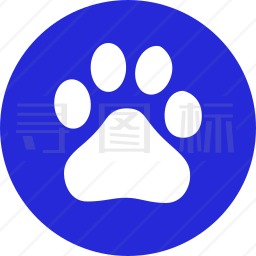 亚洲国产精品第一区二区三区